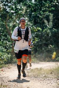 BIB: 
                            <button type="button" onclick="openModal(26063254)" class="btn btn-primary btn-sm float-right btn-popup" data-toggle="modal" data-target=".modal-high-quality">
                        <i class="fas fa-shopping-cart"></i> Add to Cart
                    </button>
                                            <button type="button" onclick="isThisMe(26063254, true)" class="btn btn-success btn-sm float-right btn-popup btn-isme hidden" data-toggle="tooltip" data-placement="bottom" title="นี่คือรูปของคุณใช่ไหม คลิกที่นี่เพื่อเอาเข้าอัลบั้ม">
                        <i class="fas fa-plus"></i> Add to album
                    </button>
                    <button type="button" onclick="isThisMe(26063254, false)" class="btn btn-warning btn-sm float-right btn-popup btn-isnotme hidden">
                        <i class="fas fa-ban"></i> Remove from album
                    </button>